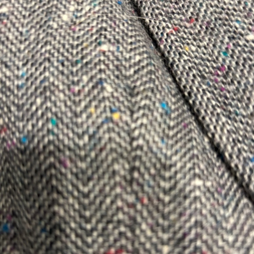 Pendleton Blazer - image 4